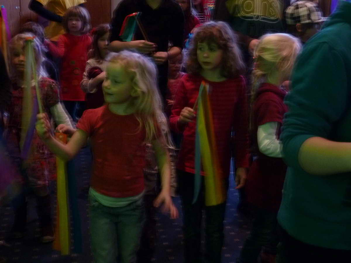 2012-02-15 Kindertreff 44.jpg